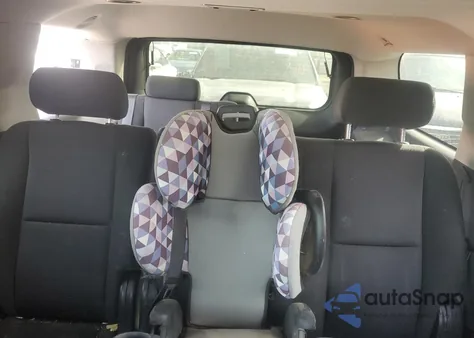 2010 Chevrolet Tahoe C1500 Ls z USA, uszkodzony, nr VIN 1GNUCAE03AR169568